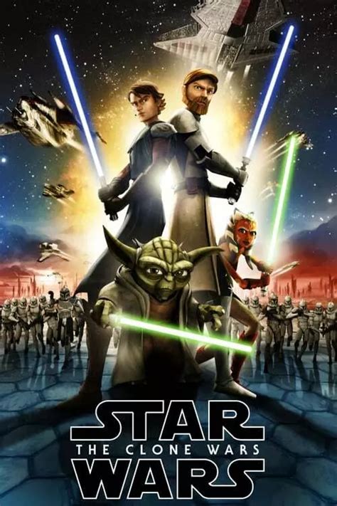 clone wars watch for free|watch clone wars online 123movies.